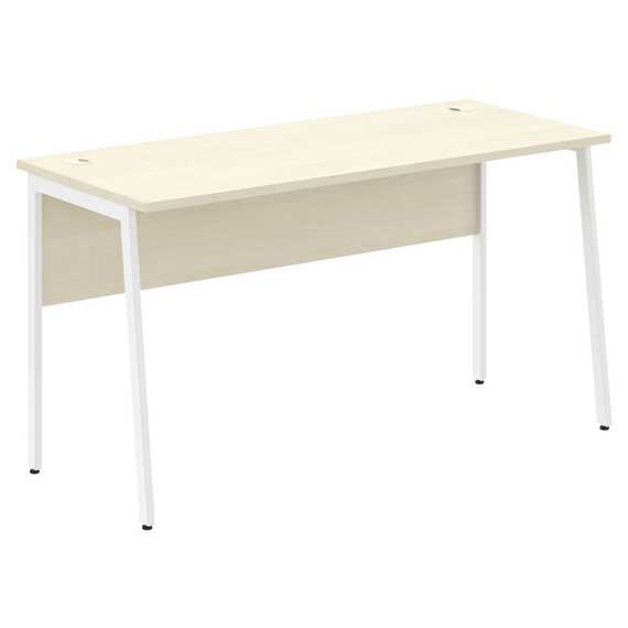 Стол прямой СП-3.1P 1400х608х755 IMAGO PLUS
