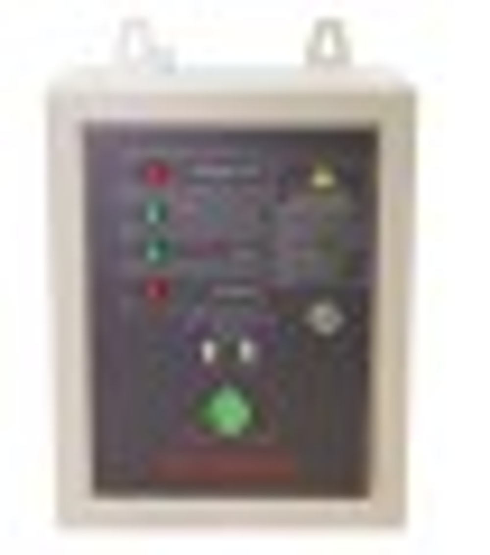 Блок автоматики LIFAN АВР-С 8000D/230 УТ000002377