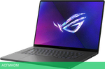 Ноутбук ASUS ROG Zephyrus G16 2024 GU605MV-N4084