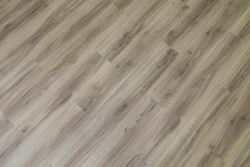 Fine Floor замковой тип коллекция Wood  FF 1560  Дуб Вестерос уп. 1,76 м2