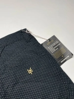 Шорты от Savitar Ecko South pole True religion Jnco