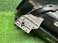 Фара правая Geely Tugella (2019-2024) LED