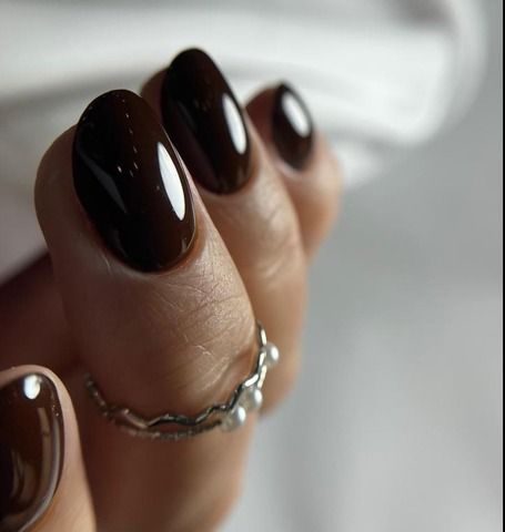 Sova De Luxe Цвет 464, 9 мл