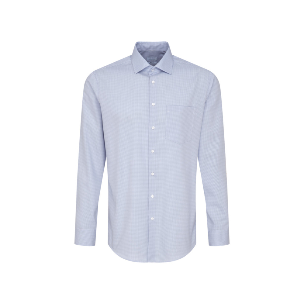 Seidensticke_NOS_12_01.193660