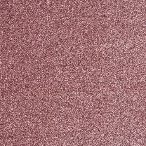 Ковровое покрытие AW Vivendi Obsession 18