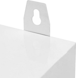 Блок автоматики Denzel PS-120TS 946715