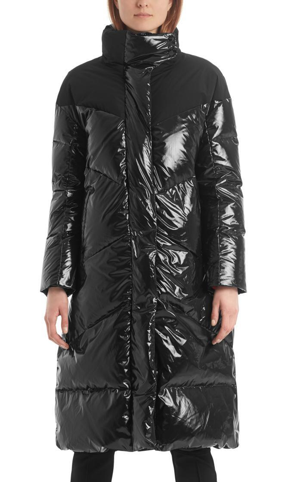 Marc-Cain-Co_HerbstWinter-2021_900_RC 11.08 W88_2