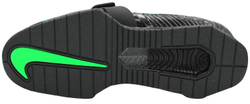 Штангетки Nike ROMALEOS 4 AMP