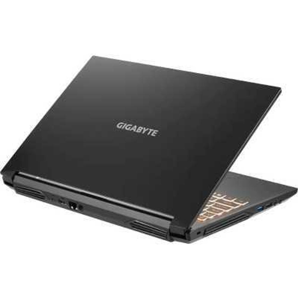 Ноутбук GigaByte G5 GD-51RU123SD