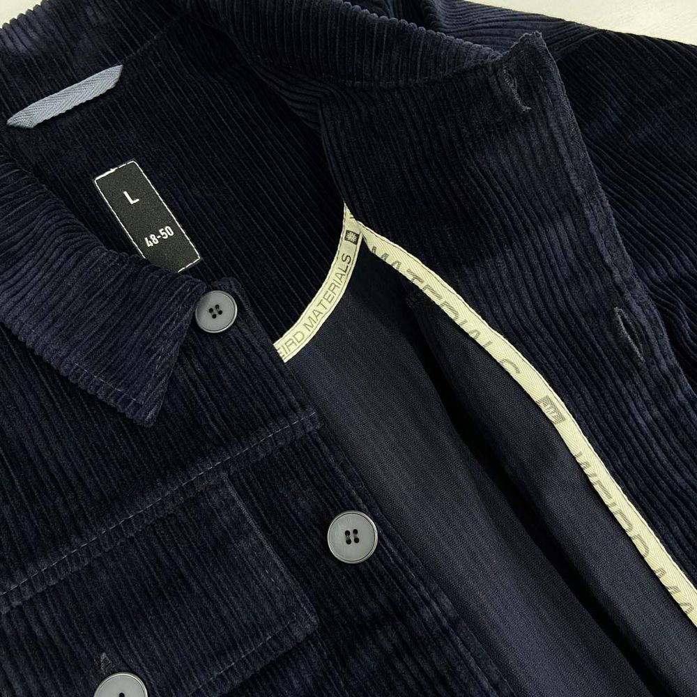 Рубашка Wema R1 ночь