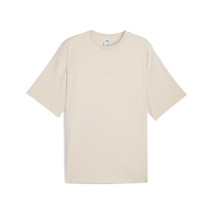 Мужская футболка PUMA Porsche League Lifestyle Tee