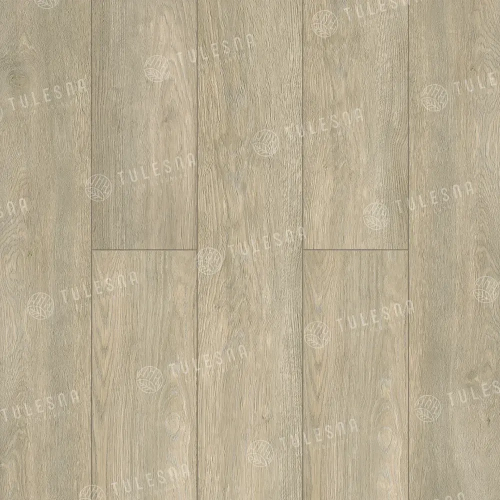 ABA ламинат TULESNA PREMIUM Legno 1004-801 AlpineFloor