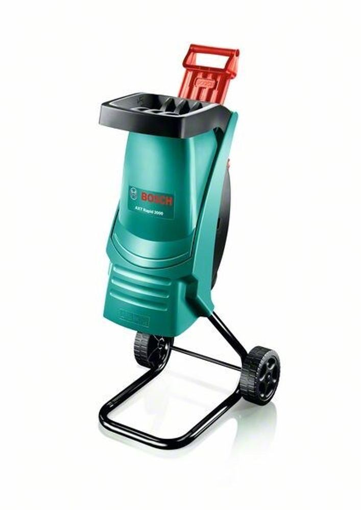 Измельчитель BOSCH AXT RAPID 2000