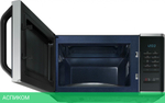 Микроволновая печь Samsung MS23K3513AS/BW
