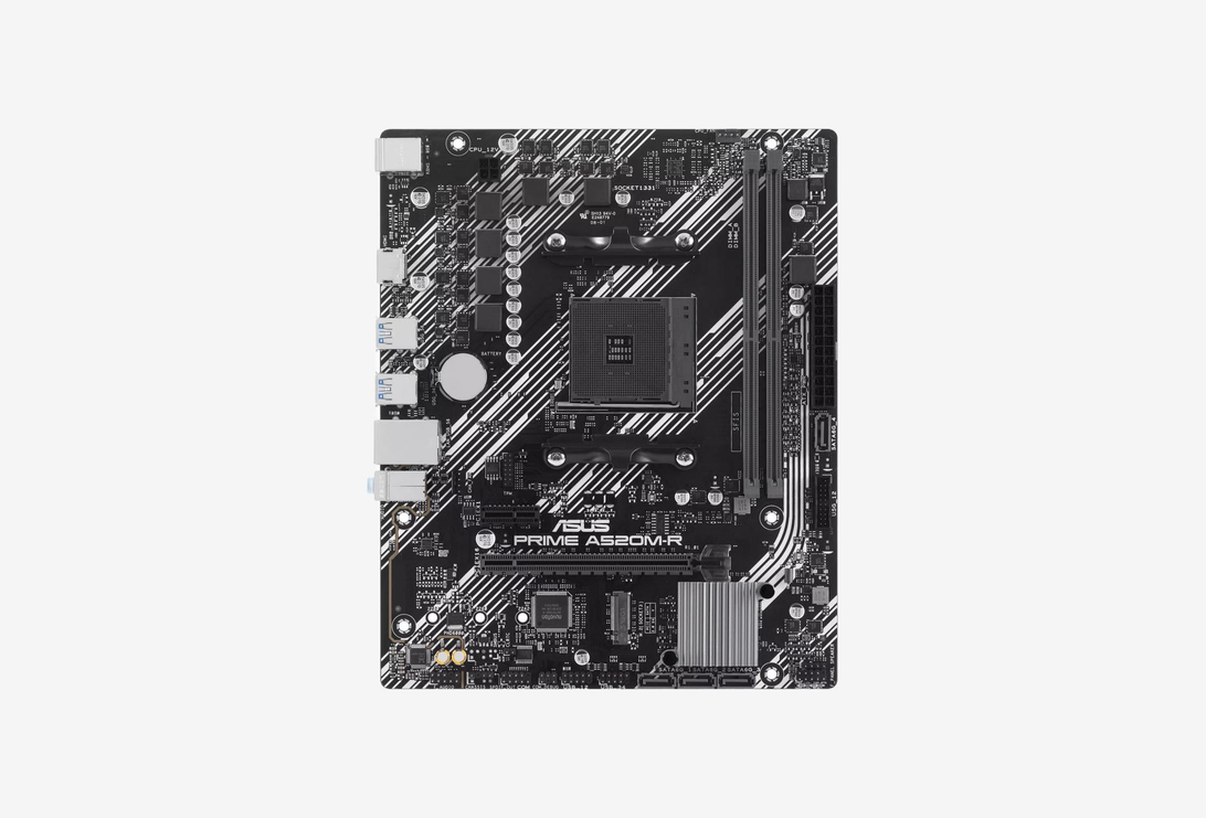 PRIME A520M-R_0126415100459