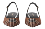 Burberry 4Cm (Женская размерная сетка)