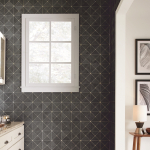 Geometric Resource Library