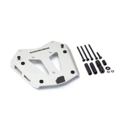 Основание под кофр Yamaha (XT1200Z) 23PFTCCA0000