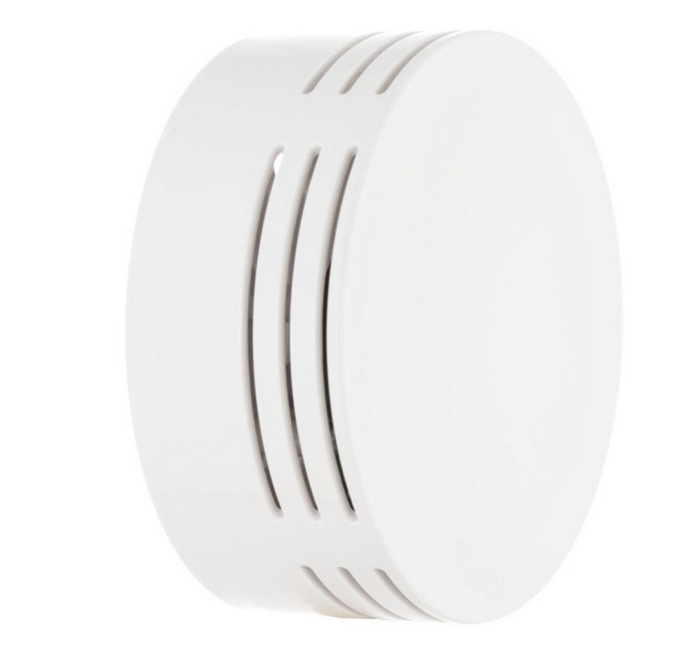 Звонок электрический проводной Blanca BLNZA000011