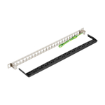 Nikomax NMC-RP24-BLANK-HU-MT