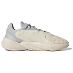 Adidas Ozelia