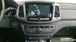 KG Mobility (Ssangyong) Rexton Sports KHAN Дизель 2.2 4WD (09.2019)