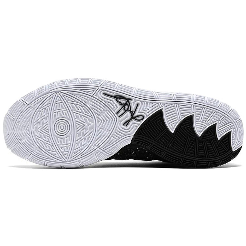 Кроссовки Nike, CK5869-101