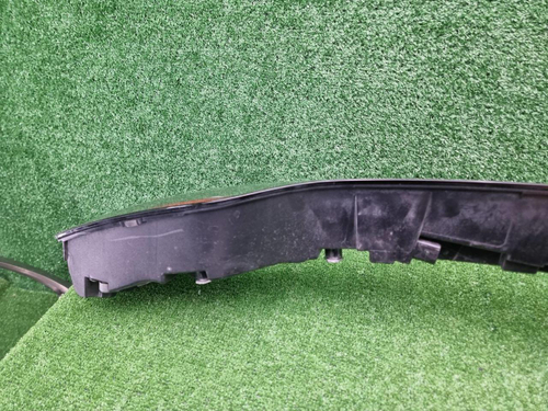 Фонарь крышки багажника Porsche Cayenne 3 (17-23)