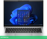 Ноутбук HP EliteBook 845 G10 926Y0ES
