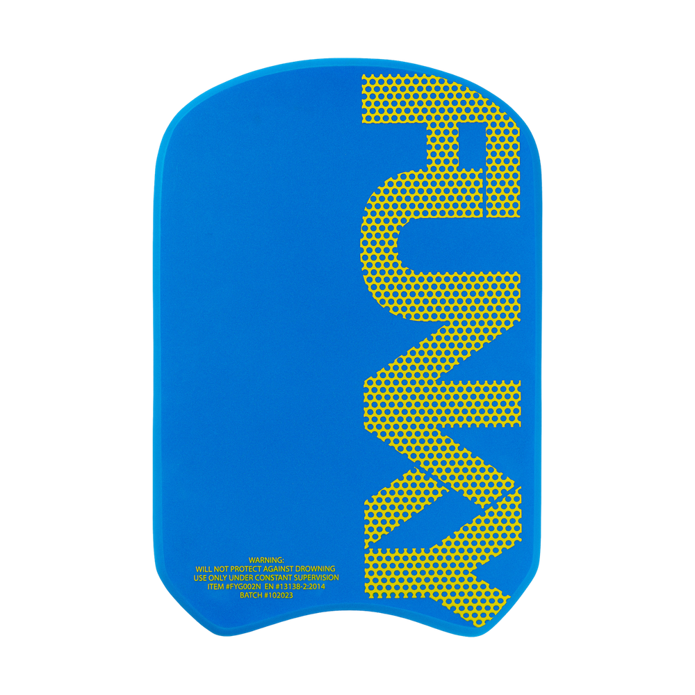Тренировочная доска FUNKY Palm A Lot