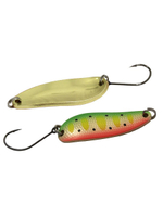 Блесна для рыбалки LureMax Konga