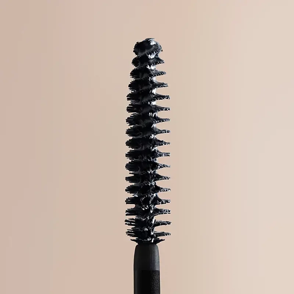 Hermes Trait Revitalizing Care Mascara