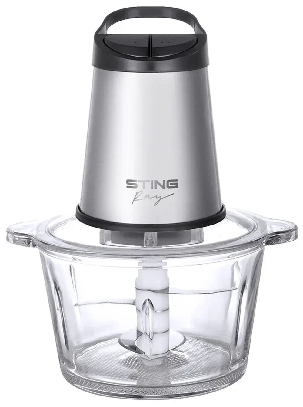 Измельчитель Stingray ST-KP2102A