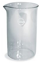 Колба для френч-пресса TimA Z-350 (0,35 л)