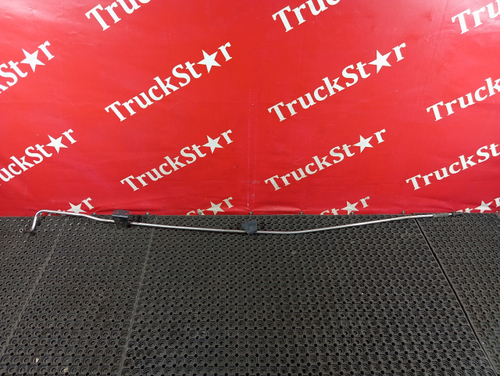 Трубка компрессора