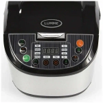Мультиварка Lumme LU-1453 (q)