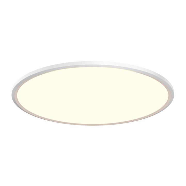 Потолочный светильник Maytoni MOD426CL-L74WK