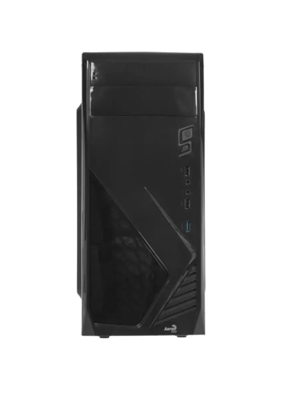 Корпус AeroCool CS-1102