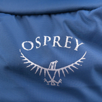 Рюкзак Osprey Kestrel 38