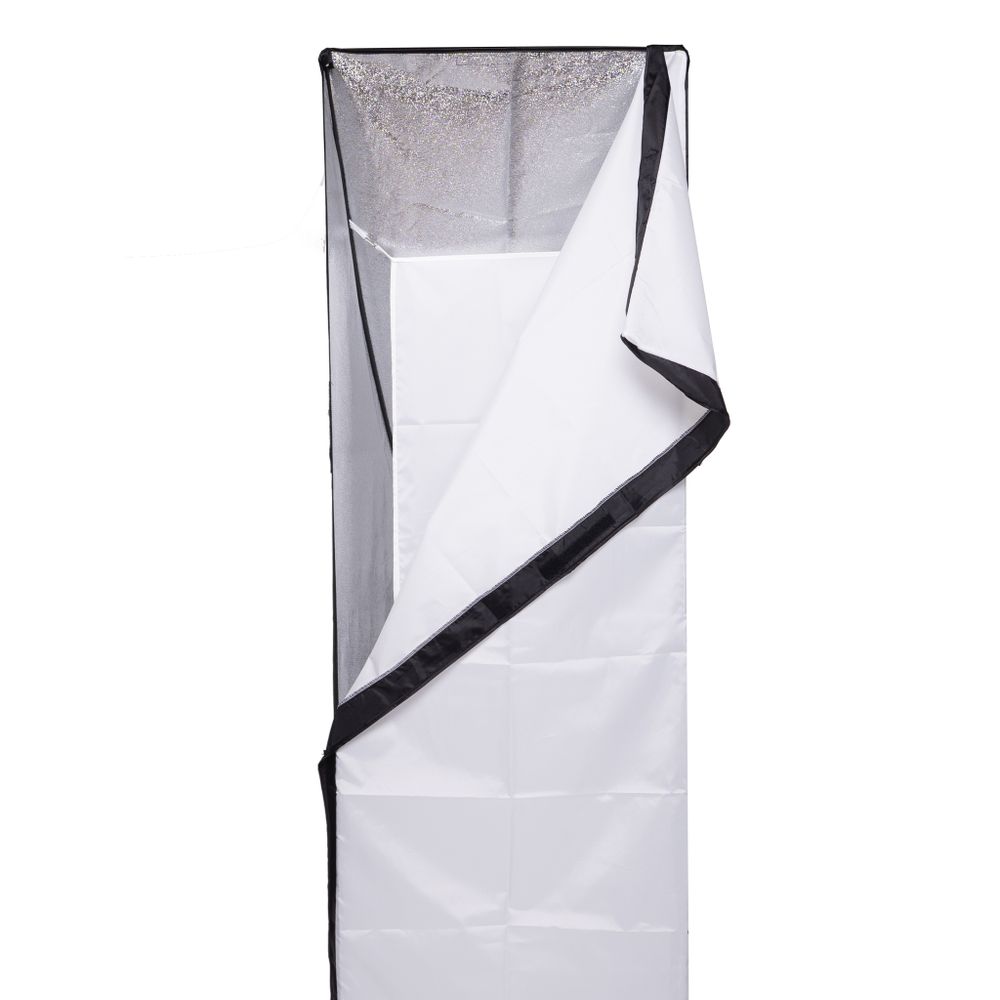 Falcon Eyes FEA-SBII 30120 BW