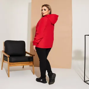 Ветровка УК-0031-1378/1 Fabrika