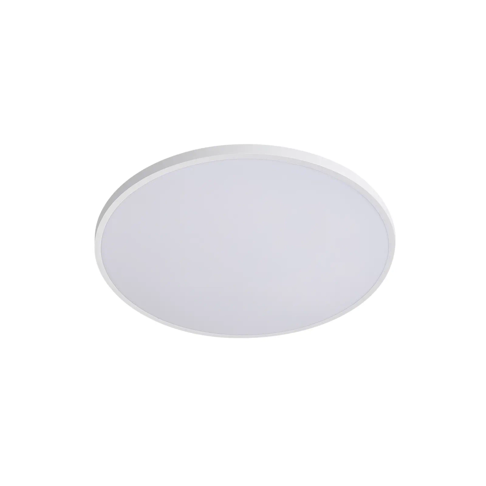 Потолочный светодиодный светильник Lightstar ARCO 225720