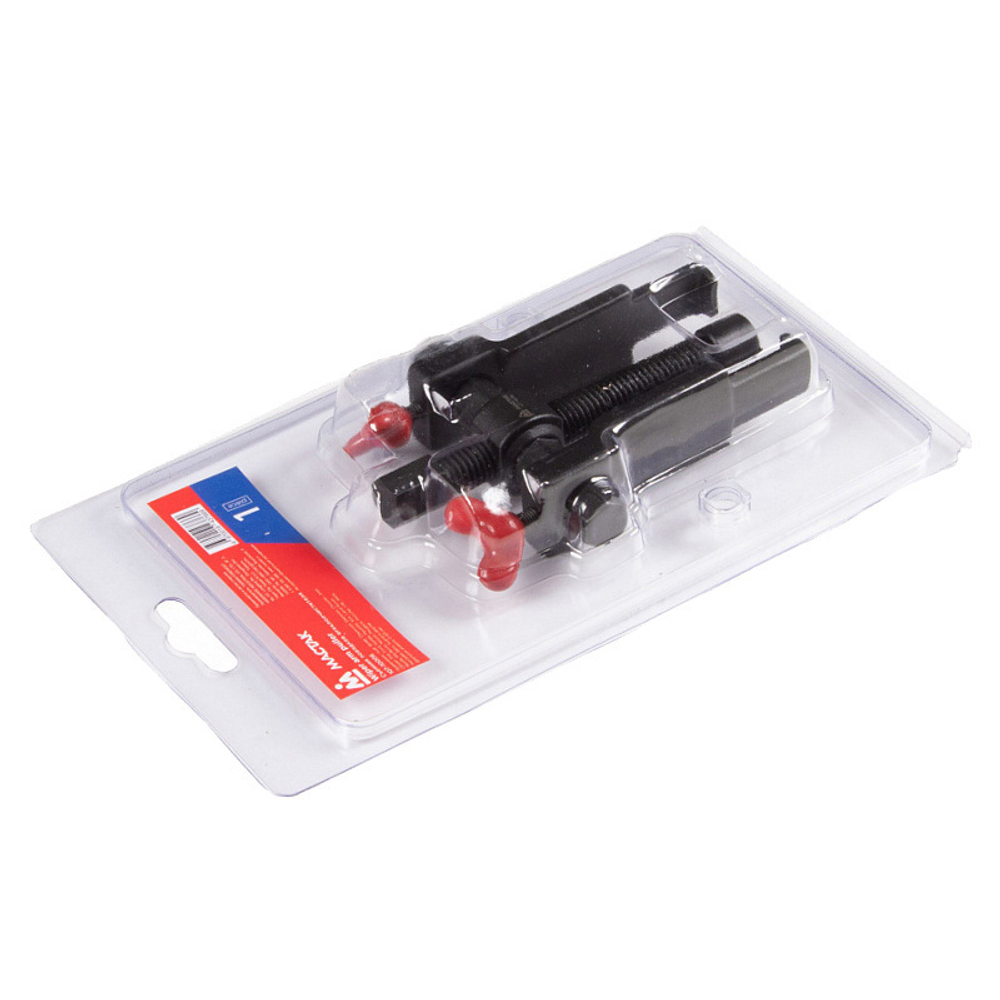 МАСТАК (107-10006) Съемник поводков стеклоочистителя 0-60 мм