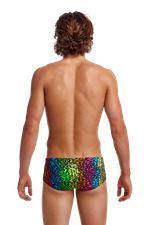 Транки FUNKY TRUNKS Men's Sunset West