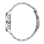 Наручные часы Beverly Hills Polo Club BP3212X.361