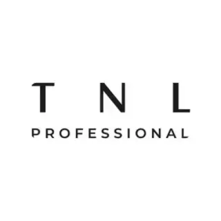 TNL