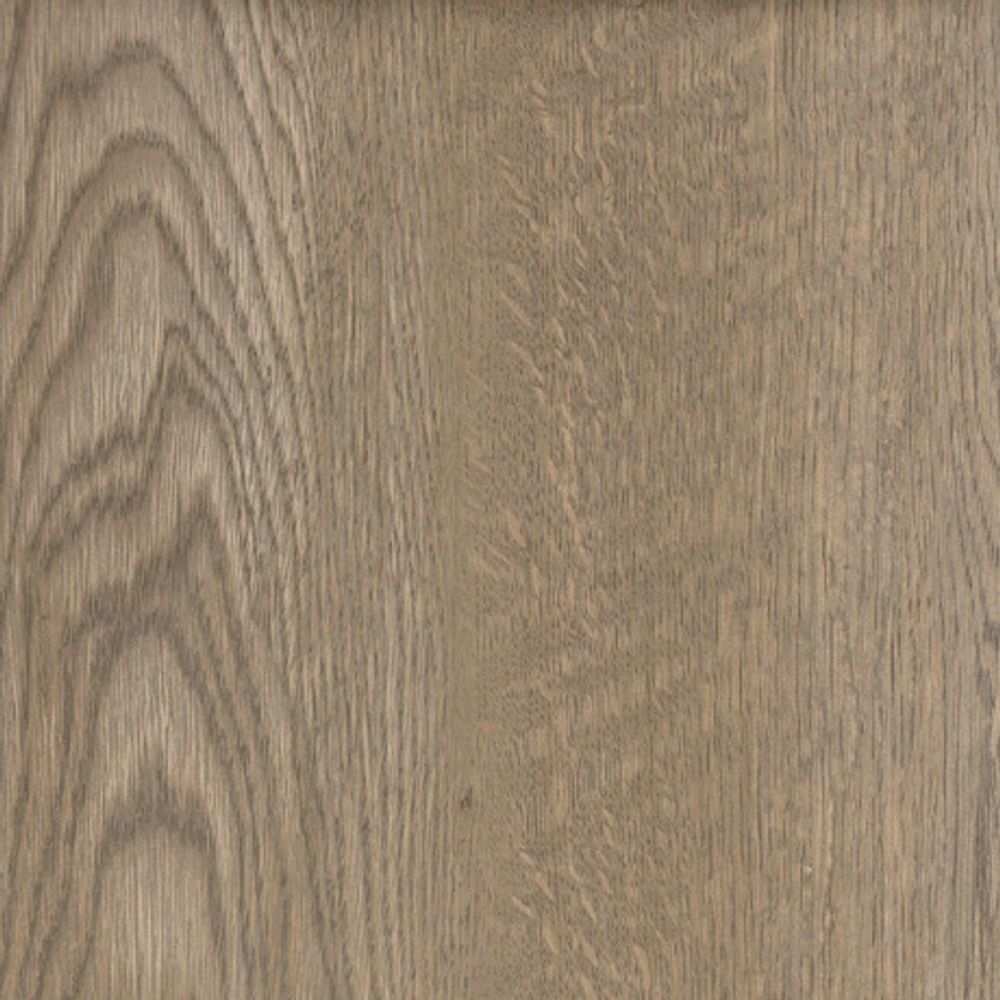 Classic Дуб Монтана, 2,22 м²