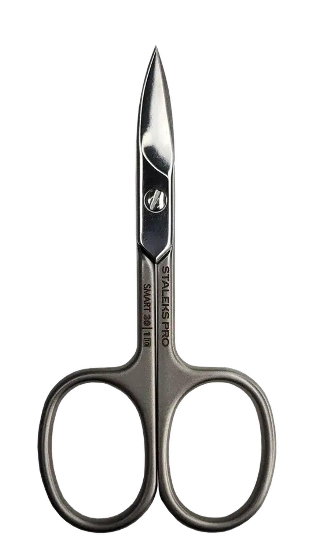 Ножницы для ногтей SMART 30 TYPE 1 STALEKS
