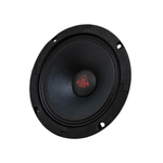 Динамик Kicx Gorilla Bass GBL65 - BUZZ Audio