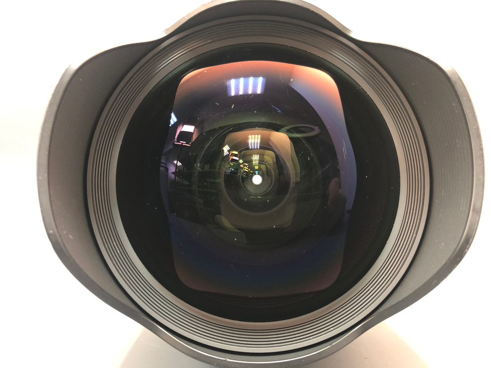 sigma 12-24 4 dg